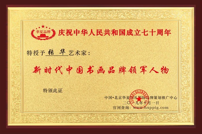 1570850367359960.jpg 阿里旺旺图片20191012111841.jpg