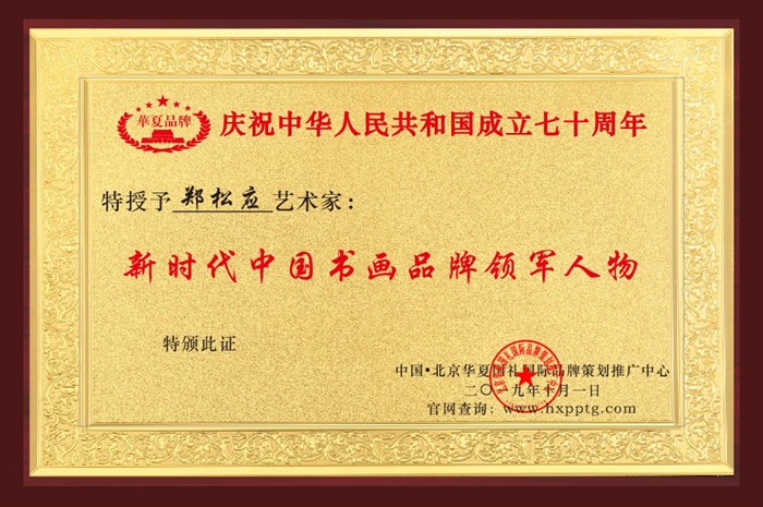 1570850632843465.jpg 阿里旺旺图片20191012112316.jpg