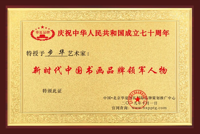 1570850672832062.jpg 阿里旺旺图片20191012112405.jpg