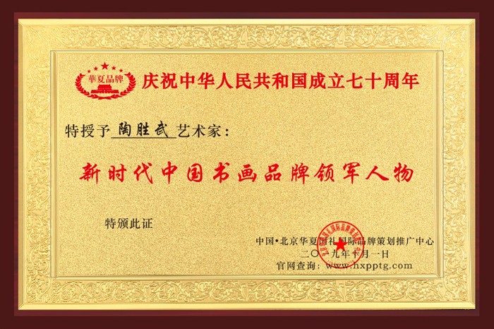 1570851391974626.jpg 阿里旺旺图片20191012113549.jpg