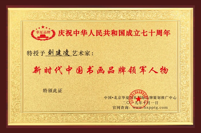 1570851562183831.jpg 阿里旺旺图片20191012113851.jpg
