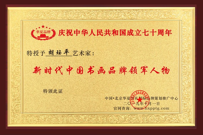 1570851680238482.jpg 阿里旺旺图片20191012114053.jpg