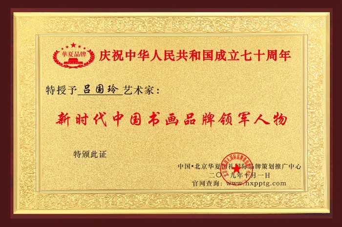 1570852378120592.jpg 阿里旺旺图片20191012115232.jpg
