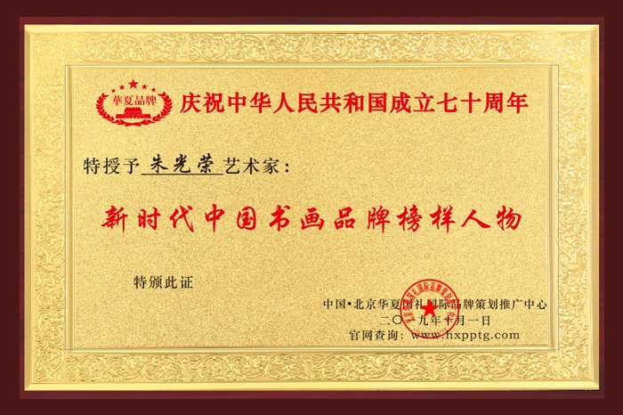 1570852417745439.jpg 阿里旺旺图片20191012115313.jpg
