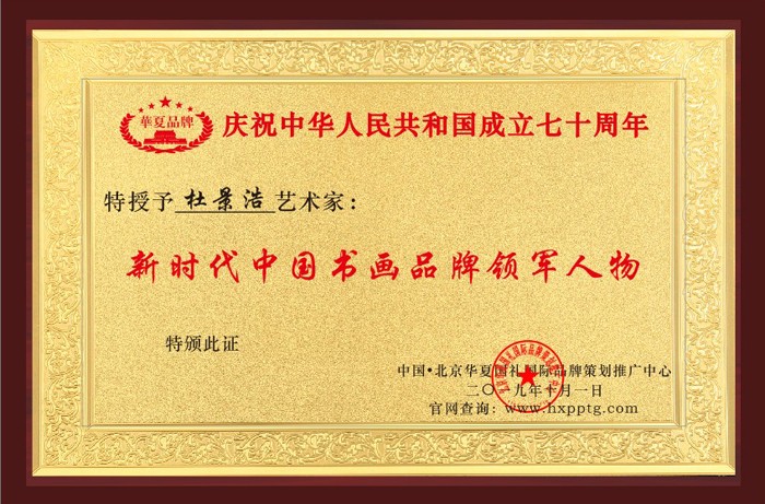 1570853976127382.jpg 阿里旺旺图片20191012121908.jpg
