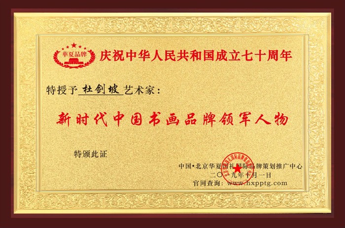 1570854638574345.jpg 阿里旺旺图片20191012122953.jpg