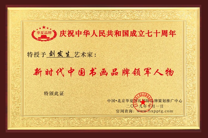 1570855791185208.jpg 阿里旺旺图片20191012124910.jpg