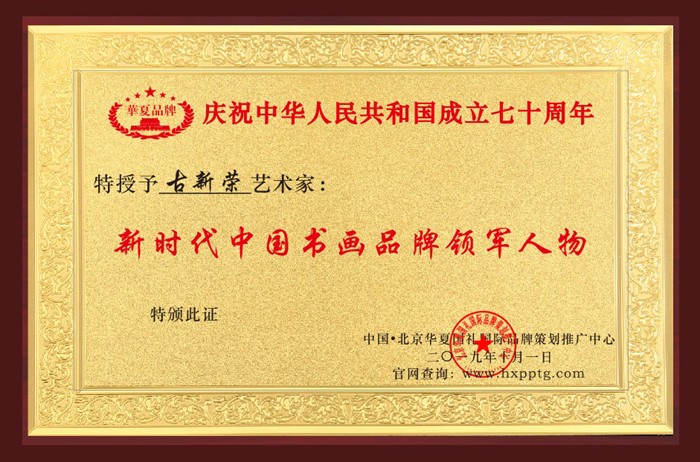 1570867563128708.jpg 阿里旺旺图片20191012125010.jpg