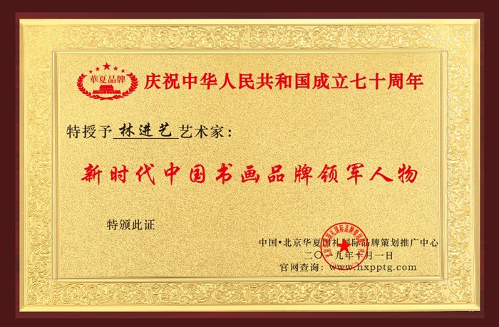 1570869260116968.jpg 阿里旺旺图片20191012163335.jpg