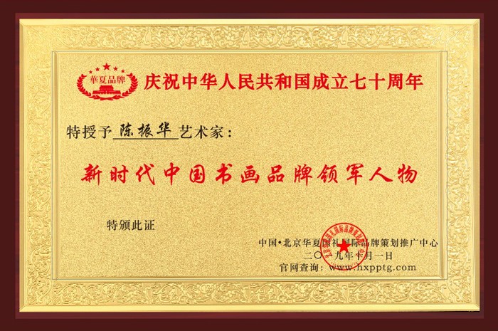 1570869450386124.jpg 阿里旺旺图片20191012163706.jpg