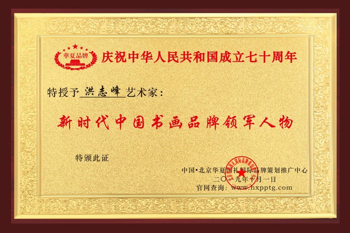 1570870201110798.jpg 阿里旺旺图片20191012164834.jpg