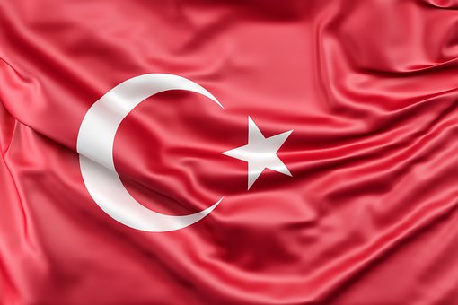 flag-of-turkey-3036191__340.jpg